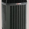 A-1 Heat & Air Conditioning gallery