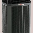 A-1 Heat & Air Conditioning - Heating Equipment & Systems-Repairing