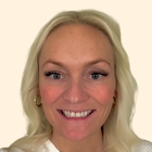 Meghan Faust, Counselor