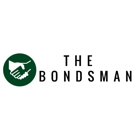 The Bondsman