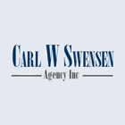 Carl W Swensen Agency Inc