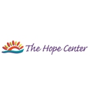 The Hope Center - Counselors-Licensed Professional