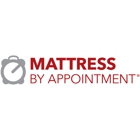 Mattress By Appointment