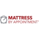 Mattress By Appointment