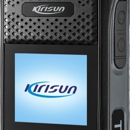Radiotronics Inc - Communications Services
