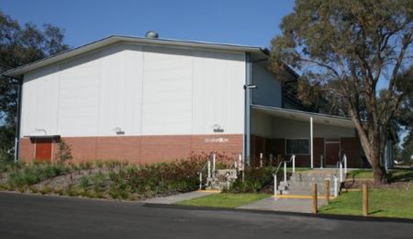 Sunbow Roofing - Hamilton, NSW