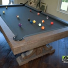 Best Buy Pool Tables