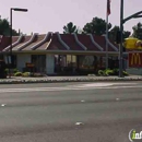 McDonald's - Fast Food Restaurants