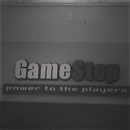 GameStop - Video Games