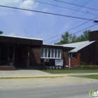 Lee Heights Community Church