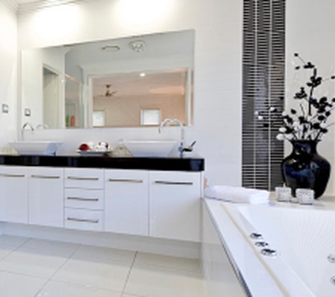 Peff Cabinets - Kawana, QLD