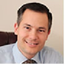 Dr. Jason W. Schatzel, MD - Physicians & Surgeons