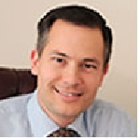 Dr. Jason W. Schatzel, MD