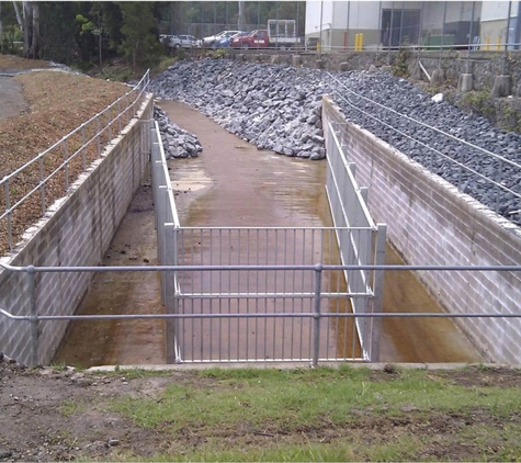 de Groot & Benson Pty Ltd - Coffs Harbour, NSW