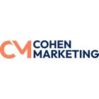 Cohen Marketing