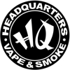 Stay Glassy HQ Vape & Smoke Shop gallery