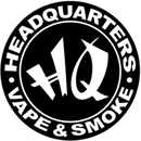 Stay Glassy HQ Vape & Smoke Shop - Glassware