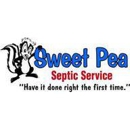 Sweet Pea Septic - Building Contractors