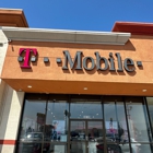 T-Mobile