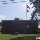 Bedford City School District Board of Education - School Districts