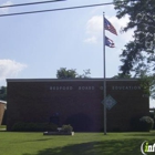 Bedford City School District Board of Education