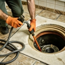 Catanzaro Plumbing Co - Plumbers