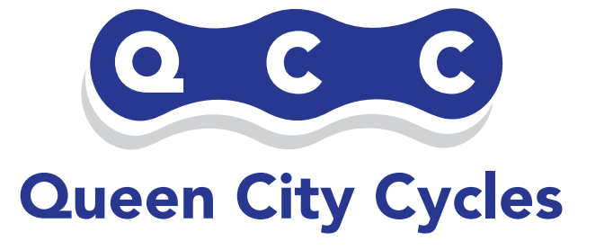 queen city cycles