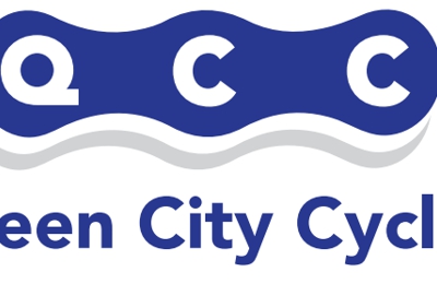 queen city cycles