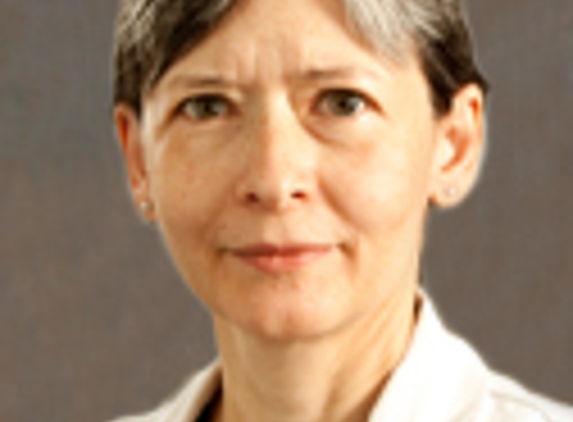 Dr. Patricia Sneed, MD, FACR - San Francisco, CA