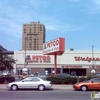 Walgreens gallery