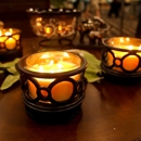 Partylite Gifts - Candles