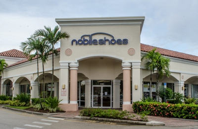 Nobile Shoes 4385 Northlake Blvd Palm Beach Gardens Fl 33410