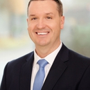 Patrick Cummings - Private Wealth Advisor, Ameriprise Financial Services - Financial Planners