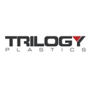 Trilogy Plastics, Inc. - Plastics-Molders