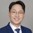 Edward Jones - Financial Advisor: Matthew Kim - Financial Services