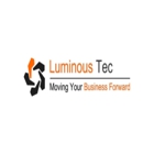 Luminous Tec