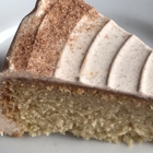 Passion Flour Patisserie