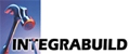 Integrabuild - Demolition Contractors