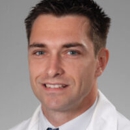 Maxime Savard, DPM - Physicians & Surgeons, Podiatrists