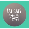 Fat Cats gallery