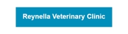 Reynella Veterinary Clinic - Veterinary Animal Clinics & Hospitals