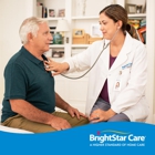 BrightStar Care of Carver and Scott Counties