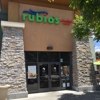 Rubio's gallery