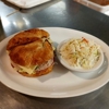 Apple Butter Cafe gallery