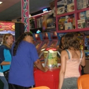 Lucky Arcade - Amusement Places & Arcades