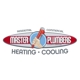 Master Plumbers Heating & Cooling