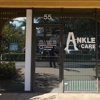 Ankle & Foot Care Center gallery