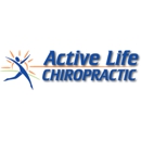 Active Life Chiropractic - Health & Wellness Products