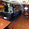 La Bella Pizza gallery