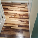 Trb floors inc - Flooring Contractors